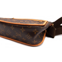 Louis Vuitton Bosphore Monogram