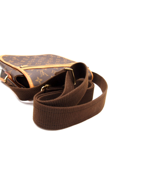 Louis Vuitton Bosphore Monogram