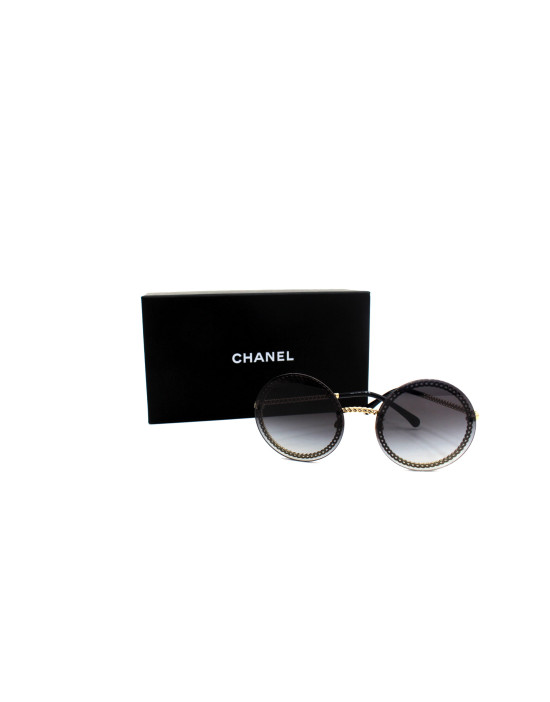 Chanel Occhiali da Sole