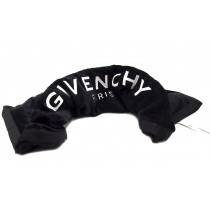 Givenchy Telo Mare