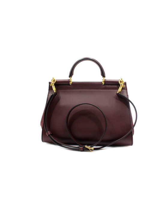 Dolce & Gabbana Miss Sicily Bordeaux