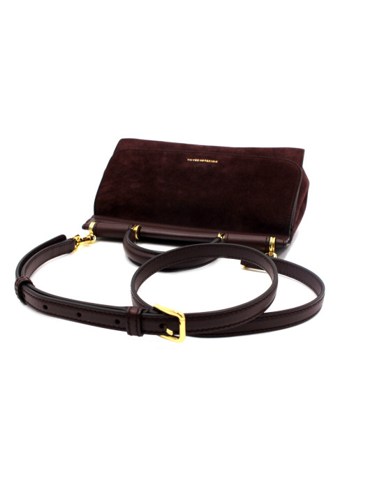 Dolce & Gabbana Miss Sicily Bordeaux