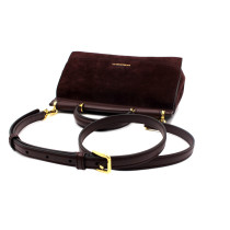 Dolce & Gabbana Miss Sicily Bordeaux