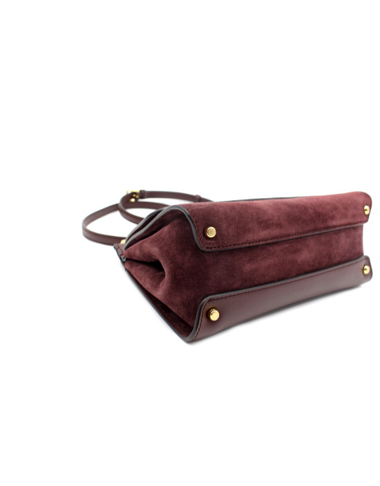 Dolce & Gabbana Miss Sicily Bordeaux