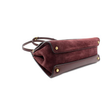 Dolce & Gabbana Miss Sicily Bordeaux