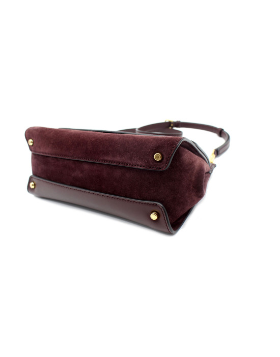 Dolce & Gabbana Miss Sicily Bordeaux