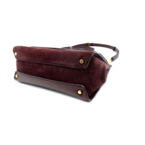 Dolce & Gabbana Miss Sicily Bordeaux