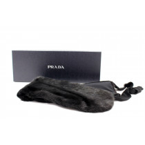 Prada Collo Di Visone