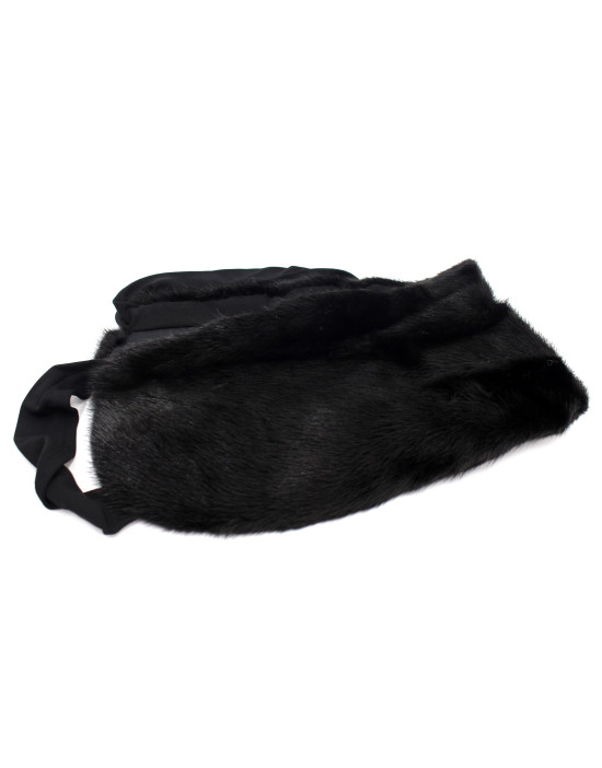 Prada Collo Di Visone