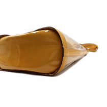 Ferragamo Secchiello Beige