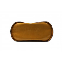 Ferragamo Secchiello Beige