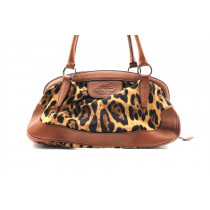 Dolce & Gabbana Shopping Animalier