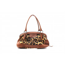 Dolce & Gabbana Shopping Animalier