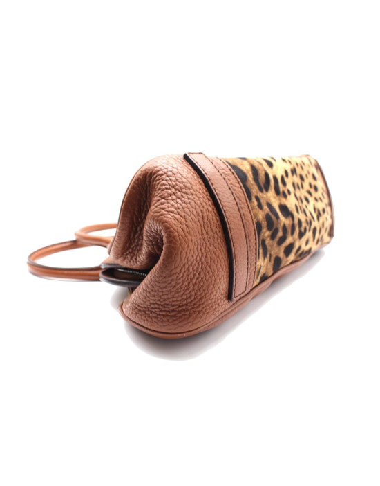 Dolce & Gabbana Shopping Animalier