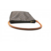 Louis Vuitton Looping GM Monogram