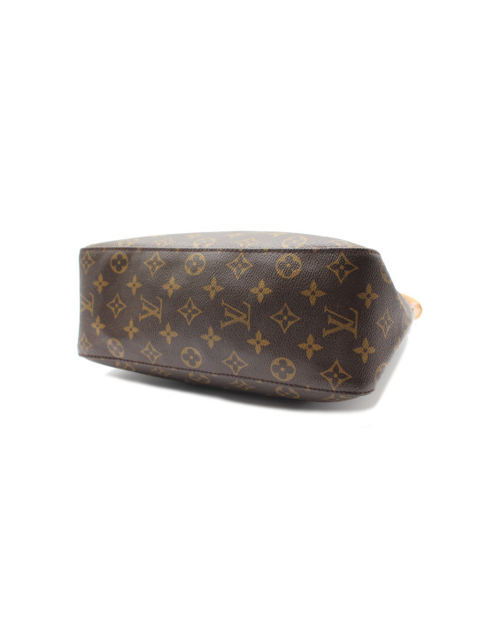 Louis Vuitton Looping GM Monogram