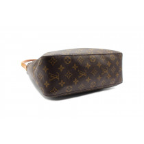 Louis Vuitton Looping GM Monogram