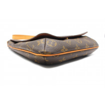 루이비통 뮈제뜨 모노그램