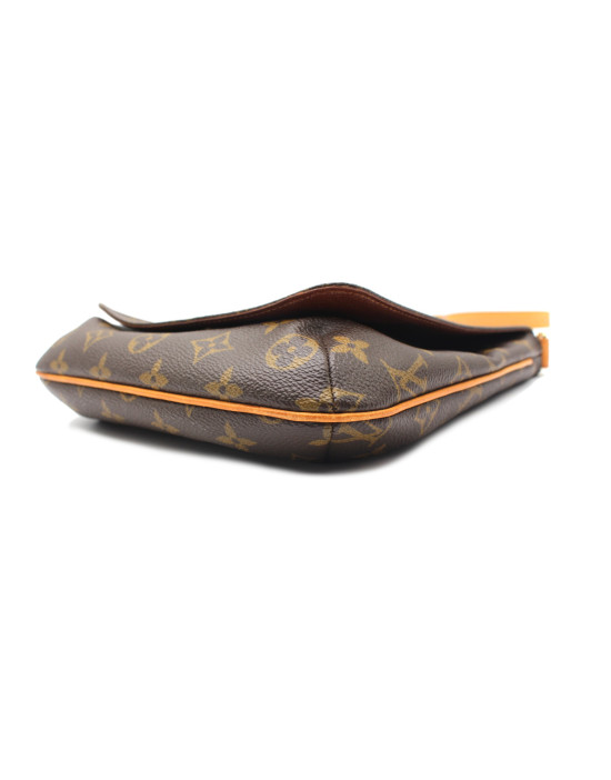 루이비통 뮈제뜨 모노그램