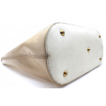 Louis Vuitton Shopping PVC