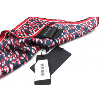 Prada Foulard Seta