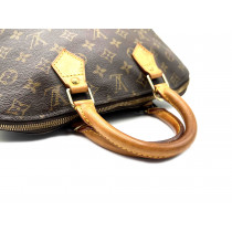 Louis Vuitton Alma PM Monogram