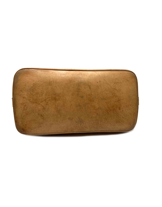 Louis Vuitton Alma PM Monogram