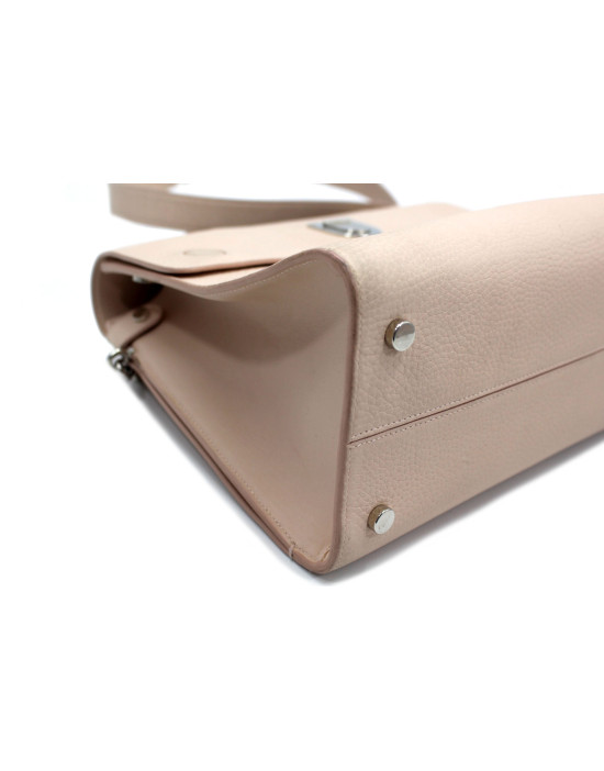 Dior Diorever Pelle Rosa