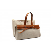 Hermes Herbag