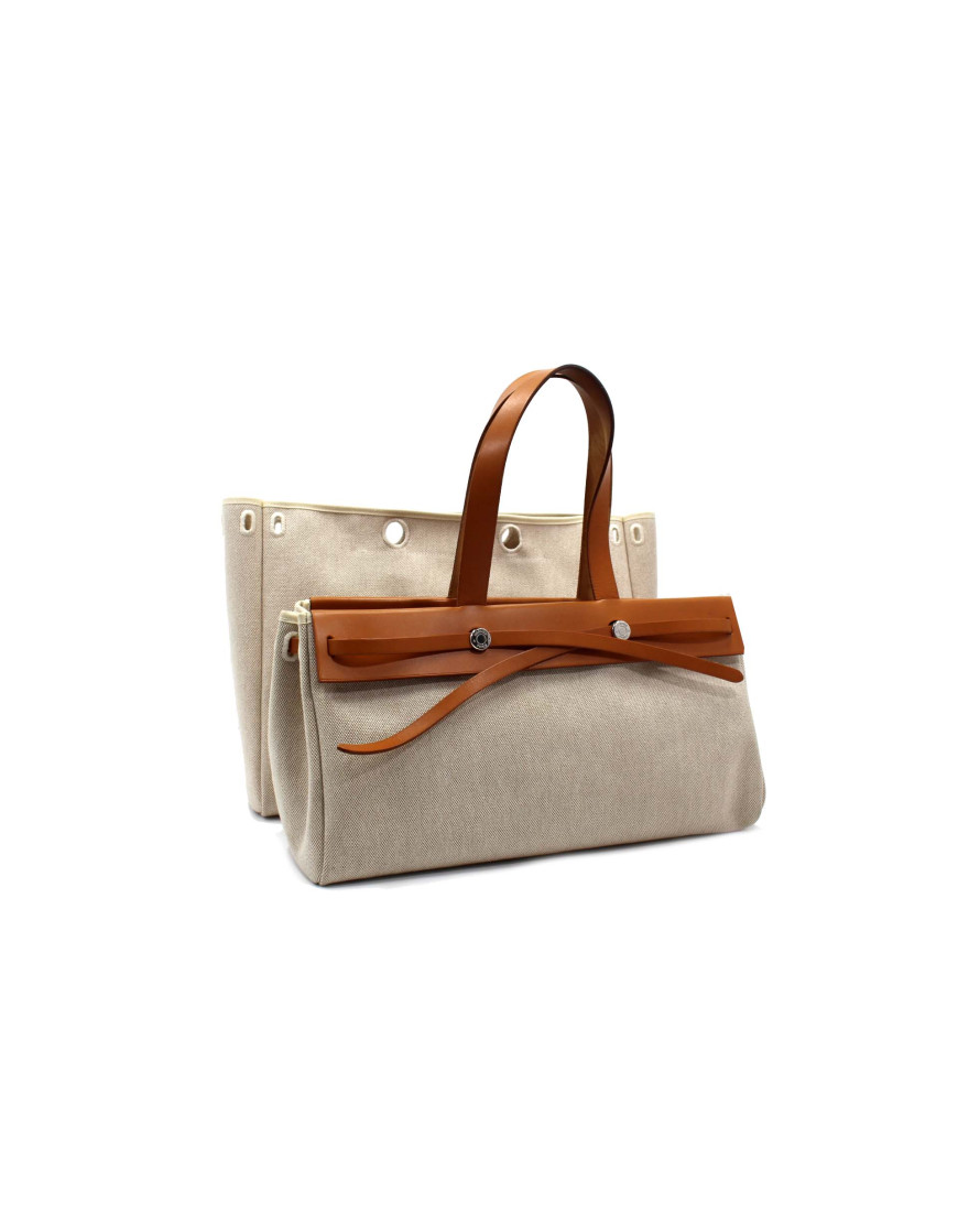 Hermes Herbag