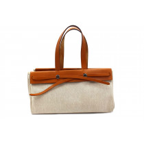 Hermes Herbag