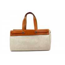 Hermes Herbag