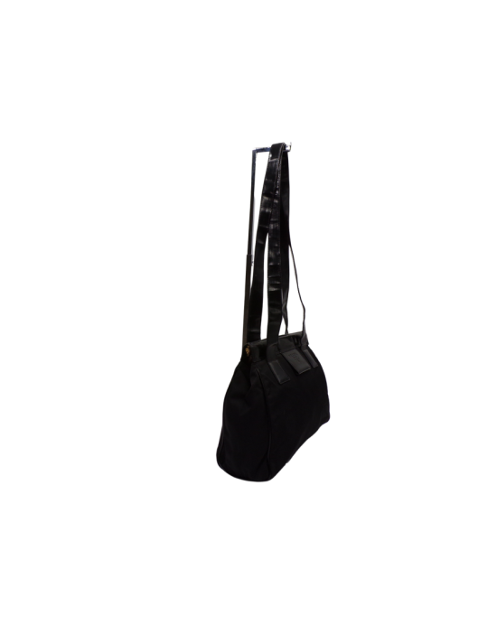 Prada da Spalla Nera