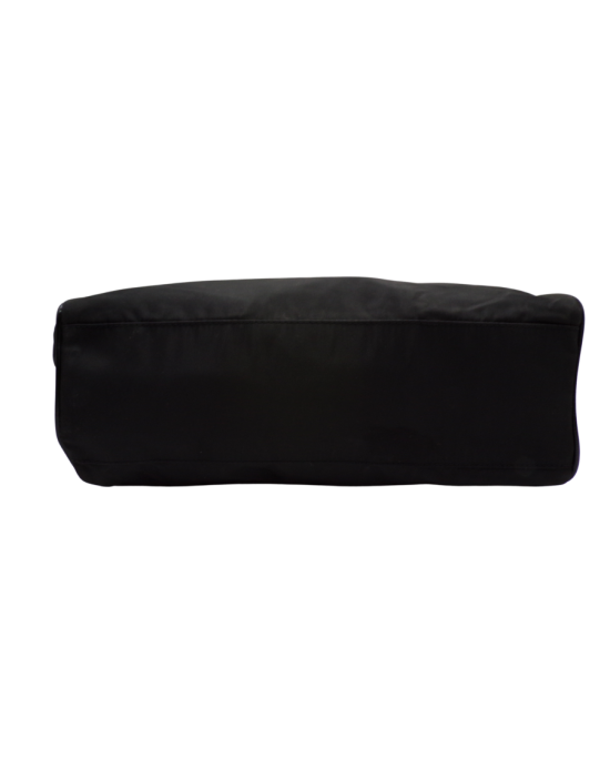 Prada da Spalla Nera