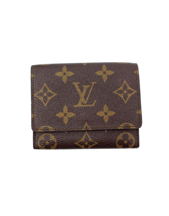 Louis Vuitton Portafoglio...