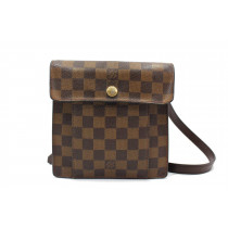 Louis Vuitton Pimlico Damier Ebene