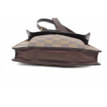 Louis Vuitton Pimlico Damier Ebene