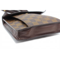 Louis Vuitton Pimlico Damier Ebene