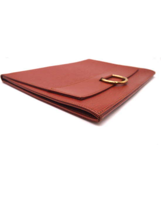 Louis Vuitton Porta Documenti