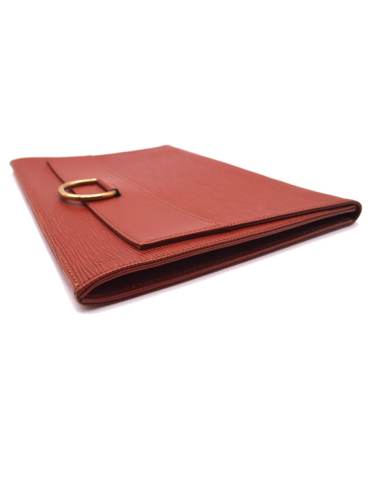 Louis Vuitton Porta Documenti