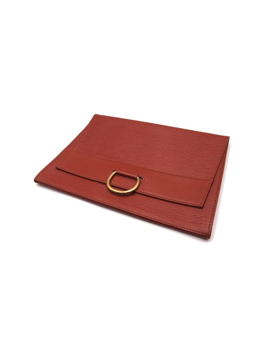 Louis Vuitton Porta Documenti