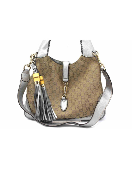 Louis Vuitton® NEW Wave Chain Bag PM  Borse, Borse nere, Borse louis  vuitton
