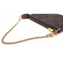 Louis Vuitton Accessories Monogram