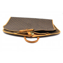 Louis Vuitton Porta Abiti Monogram