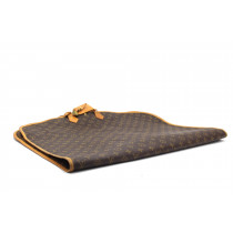 Louis Vuitton Porta Abiti Monogram