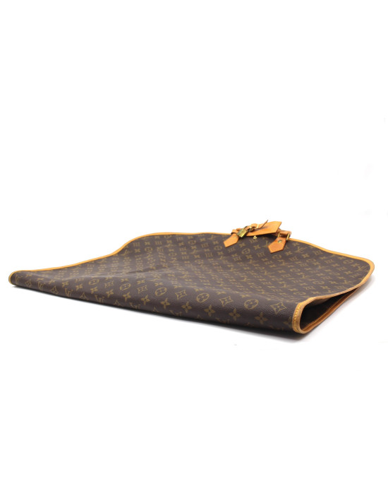 Louis Vuitton Porta Abiti Monogram