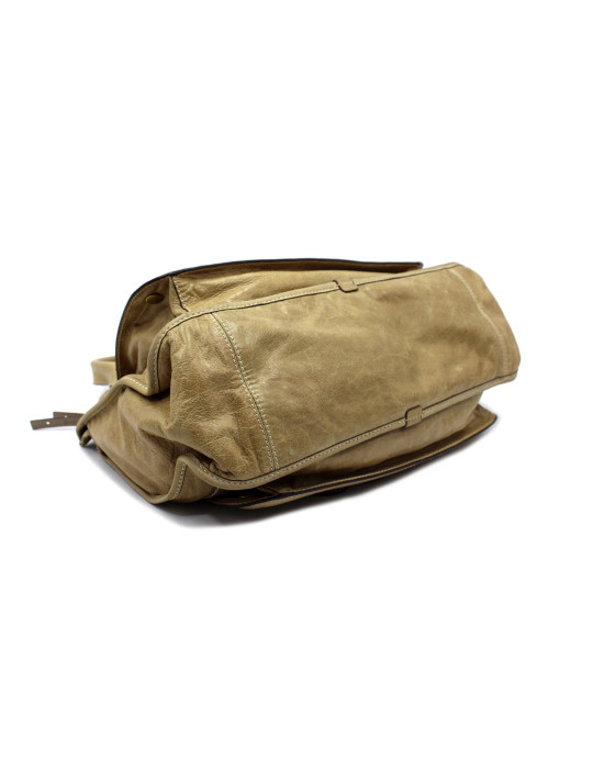 Chloe Marcie Pelle Crema