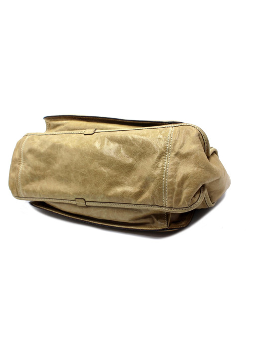 Chloe Marcie Pelle Crema