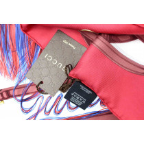 Gucci Foulard Seta