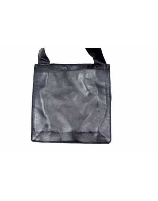 Chanel Shopping Pelle Antracite